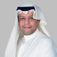 Khalid Alkelabi