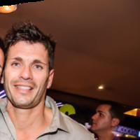 Carlos Nieto Calvete