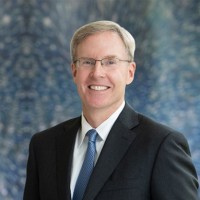 John Schmidtlein