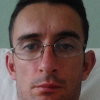 Luca Cagliero