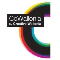 Cowallonia By Creative Wallonia
