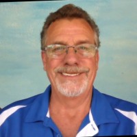 Mark Havlin