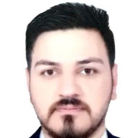 Mustafa Amin