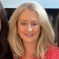 Cheryl Spillane