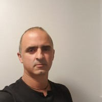 Rogério Cernadas
