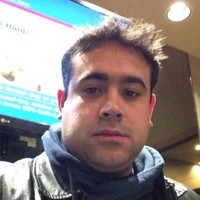 Thiago Godoi