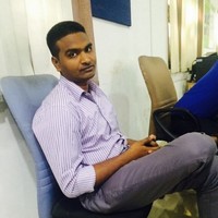 Govind Chauhan