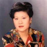Helen Lu