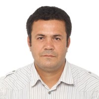 Serhat Dikici