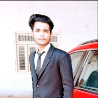 Md Mujaheed
