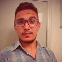 Thiago Viveiros