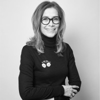 Vesela Nikolova