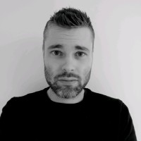 Johan Holst