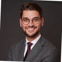Bastien Vivet
