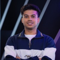 Zaine Mani
