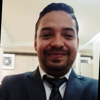 Hector Rivera