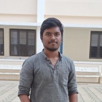Bala Aravind