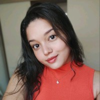 Thamires Vaz