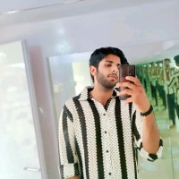 Ram Kumar