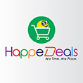 Happe Deals