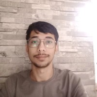 Kunal Hemnani