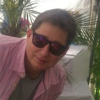 Willi Satow