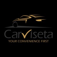 CarViseta Co.