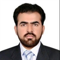 Sufyan Aslam