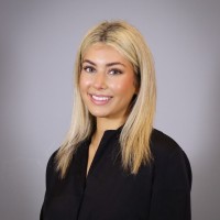 Sara Hamatto