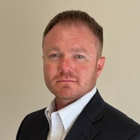 Brant Youngblood, Mba