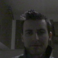 Humberto Freitas