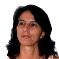 Cecilia Techy