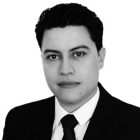 Diego Andres Hernandez Q.