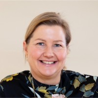 Jannie Køhler Andersen