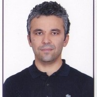 Nihat Akı