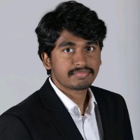 Praveen Batchu