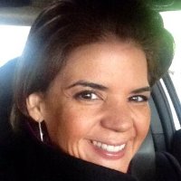 Isabel M. Milán
