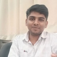 Hridaynath Sonune