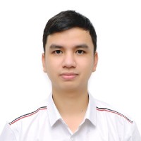 Minh Tu Pham