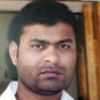 Sabeel Inamdar