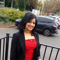 Rajni Chatchot