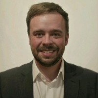 Callum Fraser