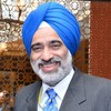 Sanjeet Singh