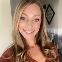 Jennifer Skipper
