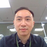 Sean Yeung