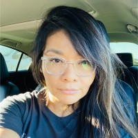 Janice Garcia
