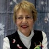 Patricia Schwan