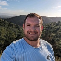 Ryan Antosiek