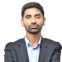 Jaswant Singh