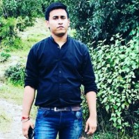 Sajan Kakkar
